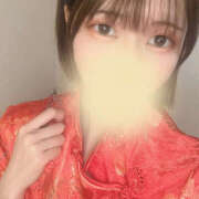 ヒメ日記 2025/11/04 10:40 投稿 みどり ドリーム水戸