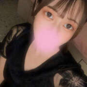 ヒメ日記 2025/11/04 20:30 投稿 みどり ドリーム水戸