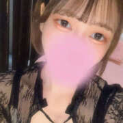 ヒメ日記 2025/11/05 07:00 投稿 みどり ドリーム水戸