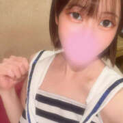 ヒメ日記 2025/11/05 11:40 投稿 みどり ドリーム水戸