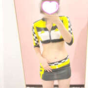 ヒメ日記 2025/11/05 15:30 投稿 みどり ドリーム水戸