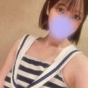 ヒメ日記 2025/11/06 02:10 投稿 みどり ドリーム水戸