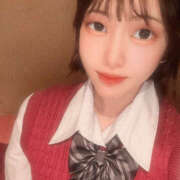 ヒメ日記 2025/11/06 07:00 投稿 みどり ドリーム水戸