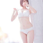 ヒメ日記 2025/11/06 19:30 投稿 みどり ドリーム水戸