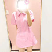 みどり たくさんの事前予約ありがとっ！ ドリーム水戸