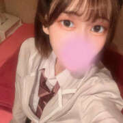 みどり ご指名やご予約ありがとっ！ ドリーム水戸