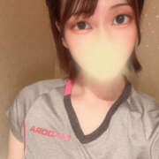 みどり 水戸ラスト前日🥺感謝でいっぱいです💐 ドリーム水戸