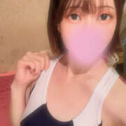 みどり ラストday ドリーム水戸