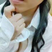 ヒメ日記 2026/01/17 06:09 投稿 ぷりん 妻天 梅田店