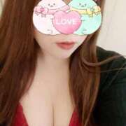 ヒメ日記 2025/11/21 20:16 投稿 ほなみ 熟女総本店 日本橋ミナミエリア店