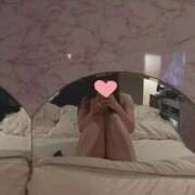 ヒメ日記 2025/12/06 13:46 投稿 ほなみ 熟女総本店 日本橋ミナミエリア店