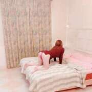 ヒメ日記 2025/12/20 02:56 投稿 ほなみ 熟女総本店 日本橋ミナミエリア店