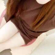 ヒメ日記 2025/12/27 23:56 投稿 ほなみ 熟女総本店 日本橋ミナミエリア店