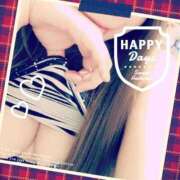 ヒメ日記 2026/01/13 22:46 投稿 ほなみ 熟女総本店 日本橋ミナミエリア店