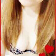 ヒメ日記 2026/01/14 15:07 投稿 ほなみ 熟女総本店 日本橋ミナミエリア店