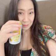 ヒメ日記 2026/07/05 07:07 投稿 かおる 金瓶梅-きんぺいぱい-
