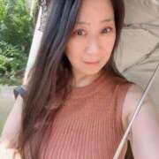 ヒメ日記 2026/08/15 18:29 投稿 かおる 金瓶梅-きんぺいぱい-