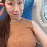ヒメ日記 2026/08/18 09:03 投稿 かおる 金瓶梅-きんぺいぱい-