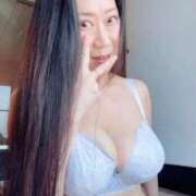 ヒメ日記 2026/08/25 17:27 投稿 かおる 金瓶梅-きんぺいぱい-