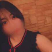 ヒメ日記 2025/11/13 02:19 投稿 摩耶(まや) チューリップ宇都宮店