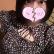 ヒメ日記 2025/11/15 07:09 投稿 摩耶(まや) チューリップ宇都宮店