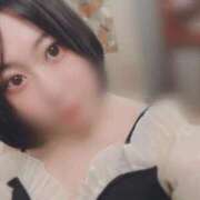 ヒメ日記 2025/11/16 07:19 投稿 摩耶(まや) チューリップ宇都宮店