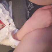 ヒメ日記 2025/11/17 17:09 投稿 摩耶(まや) チューリップ宇都宮店