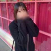 ヒメ日記 2025/12/15 20:49 投稿 摩耶(まや) チューリップ宇都宮店