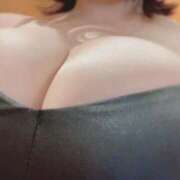 摩耶(まや) これがデカパイです チューリップ宇都宮店