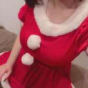 摩耶(まや) すぐ脱いじゃうけどね チューリップ宇都宮店