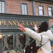 ヒメ日記 2026/01/19 12:08 投稿 摩耶(まや) チューリップ宇都宮店