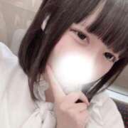 ヒメ日記 2025/11/08 16:52 投稿 りな【色白ドMな現役JD】 STELLA NEXT－ステラネクスト－