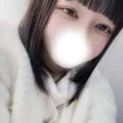 りな【色白ドMな現役JD】 初出勤ありがとうございました🩵ᩚ STELLA NEXT－ステラネクスト－