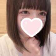 りな【色白ドMな現役JD】 出勤できなくてごめんなさい😿 STELLA NEXT－ステラネクスト－