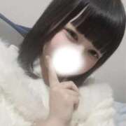 りな【色白ドMな現役JD】 元気になりました！！ STELLA NEXT－ステラネクスト－