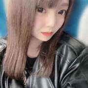 ヒメ日記 2025/11/11 20:14 投稿 えりか E+アイドルスクール新宿・歌舞伎町店