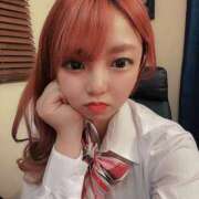 ヒメ日記 2025/11/11 22:14 投稿 えりか E+アイドルスクール新宿・歌舞伎町店