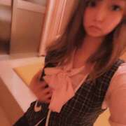 ヒメ日記 2025/11/12 22:04 投稿 えりか E+アイドルスクール新宿・歌舞伎町店