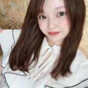 えりか 出会った瞬間から🤍 E+アイドルスクール新宿・歌舞伎町店