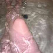 ヒメ日記 2025/11/10 20:00 投稿 みと THE ESUTE 五反田店