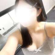 ヒメ日記 2025/11/14 21:25 投稿 みと THE ESUTE 五反田店