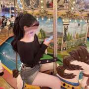 ヒメ日記 2025/11/21 19:20 投稿 みと THE ESUTE 五反田店