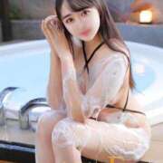 ヒメ日記 2025/11/23 21:31 投稿 みと THE ESUTE 五反田店