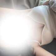 ヒメ日記 2025/11/26 17:24 投稿 みと THE ESUTE 五反田店