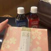 みと お礼日記🩷 THE ESUTE 五反田店