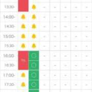 みと 事前ご予約🛎️💞 THE ESUTE 五反田店