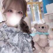 ゆらの はじめまして🎶🤍 マリアージュ熊谷