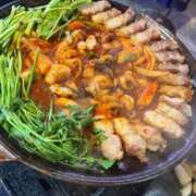 ヒメ日記 2025/11/05 18:07 投稿 宮瀬★ プリマドンナ