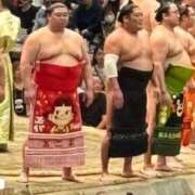 ヒメ日記 2025/11/08 06:07 投稿 宮瀬★ プリマドンナ