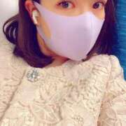 ヒメ日記 2025/11/09 06:07 投稿 宮瀬★ プリマドンナ